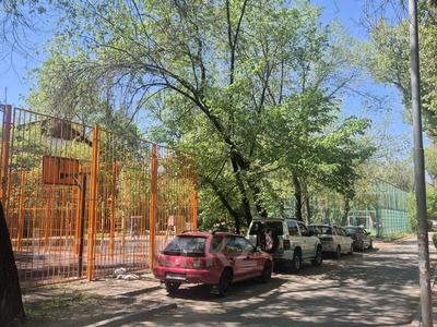 2-комнатная квартира · 39 м² · 1/3 этаж, мкр Алтай-1 за 19 млн ₸ в Алматы, Турксибский р-н