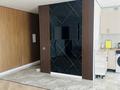 2-комнатная квартира · 45 м² · 2/5 этаж, Абая 10 — Бойкеханова за 25 000 ₸ в Балхаше