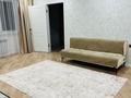 2-комнатная квартира · 45 м² · 2/5 этаж, Абая 10 — Бойкеханова за 25 000 ₸ в Балхаше — фото 6