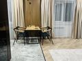 2-комнатная квартира · 45 м² · 2/5 этаж, Абая 10 — Бойкеханова за 25 000 ₸ в Балхаше — фото 7