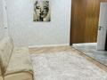 2-комнатная квартира · 45 м² · 2/5 этаж, Абая 10 — Бойкеханова за 25 000 ₸ в Балхаше — фото 10