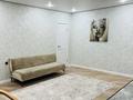 2-комнатная квартира · 45 м² · 2/5 этаж, Абая 10 — Бойкеханова за 25 000 ₸ в Балхаше — фото 11