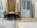 2-комнатная квартира · 45 м² · 2/5 этаж, Абая 10 — Бойкеханова за 25 000 ₸ в Балхаше — фото 13