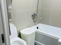 2-комнатная квартира · 45 м² · 2/5 этаж, Абая 10 — Бойкеханова за 25 000 ₸ в Балхаше — фото 14
