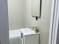2-комнатная квартира · 45 м² · 2/5 этаж, Абая 10 — Бойкеханова за 25 000 ₸ в Балхаше — фото 15