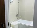 2-комнатная квартира · 45 м² · 2/5 этаж, Абая 10 — Бойкеханова за 25 000 ₸ в Балхаше — фото 16