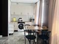 2-комнатная квартира · 45 м² · 2/5 этаж, Абая 10 — Бойкеханова за 25 000 ₸ в Балхаше — фото 2