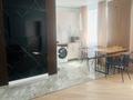 2-комнатная квартира · 45 м² · 2/5 этаж, Абая 10 — Бойкеханова за 25 000 ₸ в Балхаше — фото 3