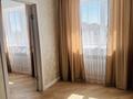 2-комнатная квартира · 45 м² · 2/5 этаж, Абая 10 — Бойкеханова за 25 000 ₸ в Балхаше — фото 4