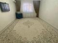 3-комнатная квартира · 80 м² · 3/6 этаж, 32В мкр 1 за 22 млн ₸ в Актау