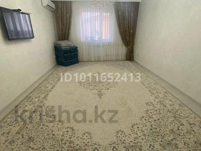 3-комнатная квартира · 80 м² · 3/6 этаж, 32В мкр 1 за 22 млн ₸ в Актау