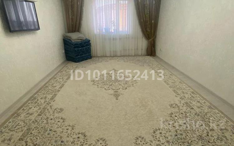 3-комнатная квартира · 80 м² · 3/6 этаж, 32В мкр 1 за 22 млн ₸ в Актау — фото 2
