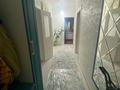 3-комнатная квартира · 80 м² · 3/6 этаж, 32В мкр 1 за 22 млн ₸ в Актау — фото 10