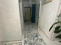 3-комнатная квартира · 80 м² · 3/6 этаж, 32В мкр 1 за 22 млн ₸ в Актау — фото 2