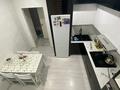 3-комнатная квартира · 80 м² · 3/6 этаж, 32В мкр 1 за 22 млн ₸ в Актау — фото 3