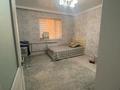 3-комнатная квартира · 80 м² · 3/6 этаж, 32В мкр 1 за 22 млн ₸ в Актау — фото 5