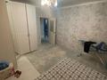 3-комнатная квартира · 80 м² · 3/6 этаж, 32В мкр 1 за 22 млн ₸ в Актау — фото 9
