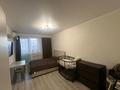 1-бөлмелі пәтер · 33 м² · 7/9 қабат, уральская 45Д, бағасы: 16.5 млн ₸ в Костанае — фото 6