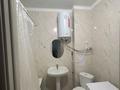 1-бөлмелі пәтер · 33 м² · 7/9 қабат, уральская 45Д, бағасы: 16.5 млн ₸ в Костанае — фото 7