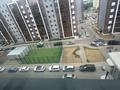 1-бөлмелі пәтер · 33 м² · 7/9 қабат, уральская 45Д, бағасы: 16.5 млн ₸ в Костанае — фото 2