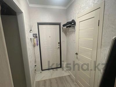 1-бөлмелі пәтер · 33 м² · 7/9 қабат, уральская 45Д, бағасы: 16.5 млн ₸ в Костанае