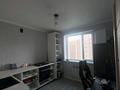 1-бөлмелі пәтер · 33 м² · 7/9 қабат, уральская 45Д, бағасы: 16.5 млн ₸ в Костанае — фото 3