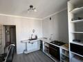 1-бөлмелі пәтер · 33 м² · 7/9 қабат, уральская 45Д, бағасы: 16.5 млн ₸ в Костанае — фото 4