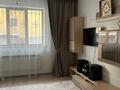 Жеке үй · 6 бөлме · 260 м², Аэропортная 3А — Ресторан саукеле, бағасы: 100 000 ₸ в  — фото 15