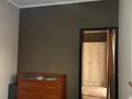 Жеке үй · 6 бөлме · 260 м², Аэропортная 3А — Ресторан саукеле, бағасы: 100 000 ₸ в  — фото 19