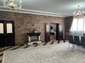 Жеке үй · 6 бөлме · 260 м², Аэропортная 3А — Ресторан саукеле, бағасы: 100 000 ₸ в  — фото 10