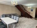 Жеке үй · 6 бөлме · 260 м², Аэропортная 3А — Ресторан саукеле, бағасы: 100 000 ₸ в  — фото 11