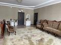 Жеке үй · 6 бөлме · 260 м², Аэропортная 3А — Ресторан саукеле, бағасы: 100 000 ₸ в  — фото 4