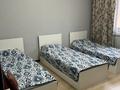 Жеке үй · 6 бөлме · 260 м², Аэропортная 3А — Ресторан саукеле, бағасы: 100 000 ₸ в  — фото 27