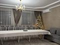 Жеке үй · 6 бөлме · 260 м², Аэропортная 3А — Ресторан саукеле, бағасы: 100 000 ₸ в  — фото 29