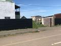 Отдельный дом · 4 комнаты · 77 м² · 10 сот., Атамекен 1 за 12 млн ₸ в Воздвиженке — фото 11