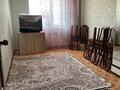 3-бөлмелі пәтер · 78.6 м² · 5/10 қабат, Набережная 81, бағасы: 20.5 млн 〒 в Актобе, мкр. Курмыш — фото 5