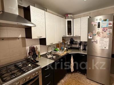 3-бөлмелі пәтер · 78 м² · 6/6 қабат, отеу турмагамбетова 36, бағасы: 20 млн ₸ в Актобе