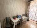 3-бөлмелі пәтер · 78 м² · 6/6 қабат, отеу турмагамбетова 36, бағасы: 20 млн ₸ в Актобе — фото 6
