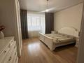 2-комнатная квартира · 86.8 м² · 2/5 этаж, мкр. Алтын орда за 36.9 млн ₸ в Актобе — фото 4