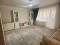 2-комнатная квартира · 86.8 м² · 2/5 этаж, мкр. Алтын орда за 36.9 млн ₸ в Актобе — фото 2