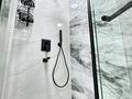2-комнатная квартира · 66 м² · 6/14 этаж, 189 квартал — Байдибек Би Абылайхана за 30 000 ₸ в Шымкенте, Абайский р-н — фото 11