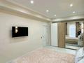 2-комнатная квартира · 66 м² · 6/14 этаж, 189 квартал — Байдибек Би Абылайхана за 30 000 ₸ в Шымкенте, Абайский р-н — фото 4