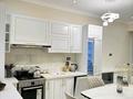 2-комнатная квартира · 66 м² · 6/14 этаж, 189 квартал — Байдибек Би Абылайхана за 30 000 ₸ в Шымкенте, Абайский р-н — фото 7