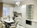 2-комнатная квартира · 66 м² · 6/14 этаж, 189 квартал — Байдибек Би Абылайхана за 30 000 ₸ в Шымкенте, Абайский р-н — фото 8