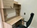 2-комнатная квартира · 66 м² · 6/14 этаж, 189 квартал — Байдибек Би Абылайхана за 30 000 ₸ в Шымкенте, Абайский р-н — фото 9