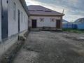 Жеке үй · 4 бөлме · 200 м² · 120 жүзд., Тұран 41 — 271 мектеп, "Інжу" дүкенінің қасында, бағасы: 40 млн ₸ в 