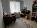 Жеке үй · 4 бөлме · 200 м² · 120 жүзд., Тұран 41 — 271 мектеп, "Інжу" дүкенінің қасында, бағасы: 40 млн ₸ в  — фото 2