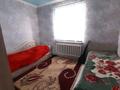 Жеке үй · 4 бөлме · 200 м² · 120 жүзд., Тұран 41 — 271 мектеп, "Інжу" дүкенінің қасында, бағасы: 40 млн ₸ в  — фото 5