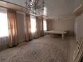 Жеке үй · 4 бөлме · 200 м² · 120 жүзд., Тұран 41 — 271 мектеп, "Інжу" дүкенінің қасында, бағасы: 40 млн ₸ в  — фото 8
