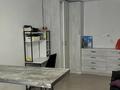 1-бөлмелі пәтер · 31 м² · 1/3 қабат, Алпамыс Батыра 17, бағасы: 180 000 ₸ в 